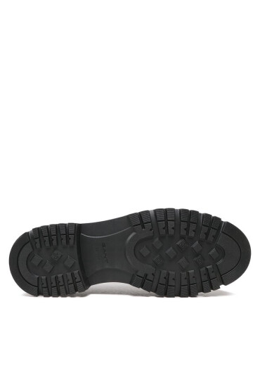 Gant Туристически oбувки Allgrey 25541390 Black G00 - Mera.bg
