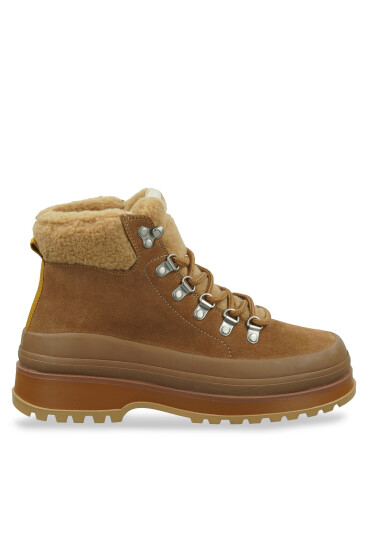 Gant Туристически oбувки Wintly 29543794 Кафяв - Mera.bg