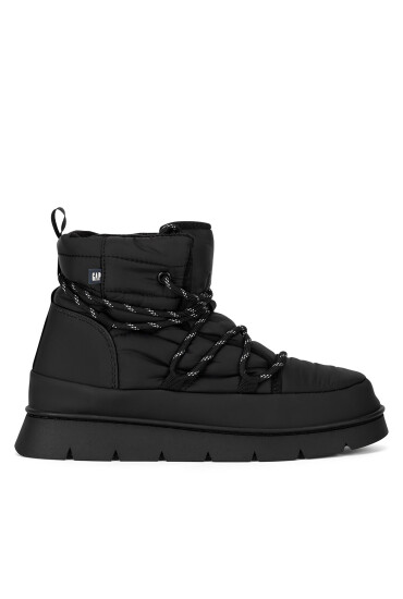 Gap Апрески RICHMOND WINTER HIGH W GP509052AW-BK00 Черен - Mera.bg