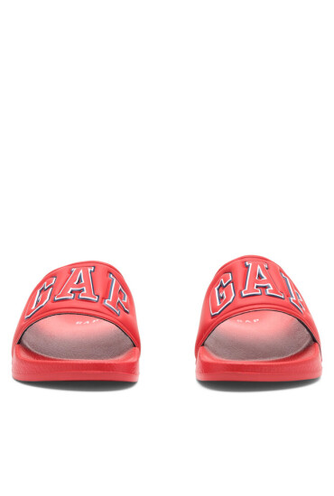 Gap Чехли - Mera.bg
