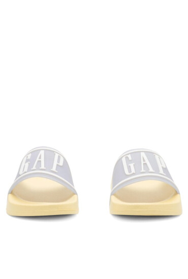 Gap Чехли GAQ002F1SWBCBWGP Mix - Mera.bg