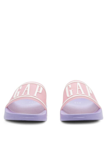 Gap Чехли GAQ002F1SWLTPKGP Mix - Mera.bg