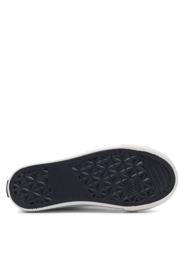 Gap Кецове GAL501F6TYCBMBGP Син - Mera.bg