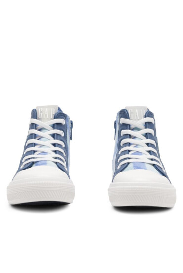 Gap Кецове GAL501F6TYCBMBGP Син - Mera.bg