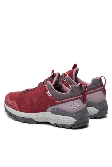 Garmont Туристически Groove G-Dry 002599 Grape/Pink - Mera.bg