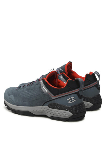 Garmont Туристически Groove G-Dry 002598 Тъмносин - Mera.bg