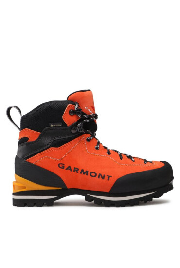 Garmont Туристически Ascent Gtx 002737 Оранжев - Mera.bg