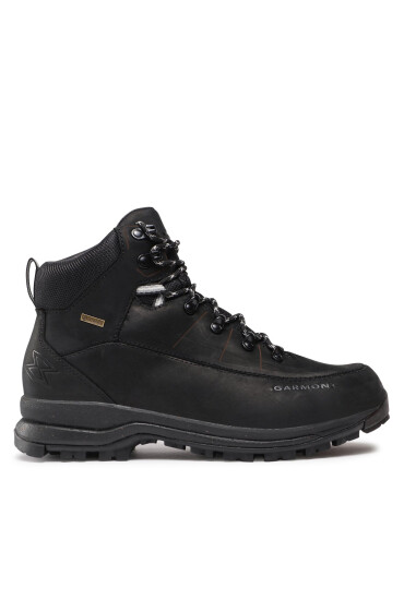 Garmont Туристически Chrono Gtx GORE-TEX 002728 Черен - Mera.bg