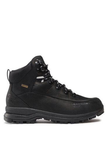 Garmont Туристически Chrono Gtx GORE-TEX 002728 Черен - Mera.bg