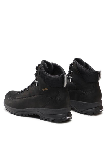 Garmont Туристически Chrono Gtx GORE-TEX 002728 Черен - Mera.bg