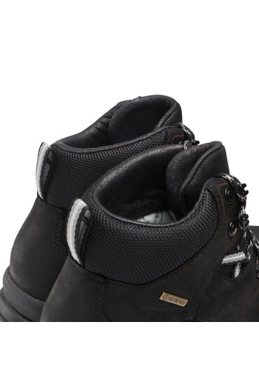 Garmont Туристически Chrono Gtx GORE-TEX 002728 Черен - Mera.bg