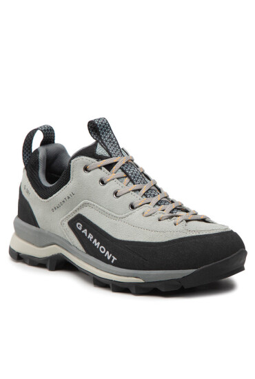 Garmont Туристически Dragontail G Dry Wms 002522 Light Grey - Mera.bg