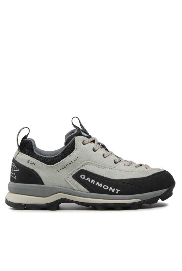 Garmont Туристически Dragontail G Dry Wms 002522 Light Grey - Mera.bg