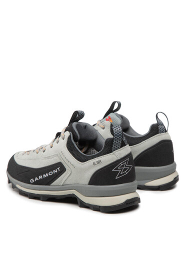 Garmont Туристически Dragontail G Dry Wms 002522 Light Grey - Mera.bg