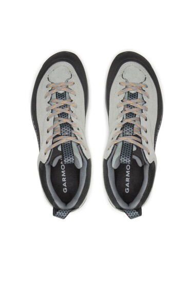 Garmont Туристически Dragontail G Dry Wms 002522 Light Grey - Mera.bg