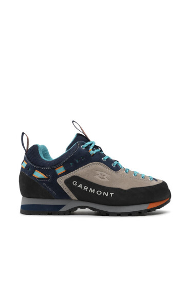 Garmont Туристически Dragontail Lt Wms 01409 Dark Grey/Orange - Mera.bg