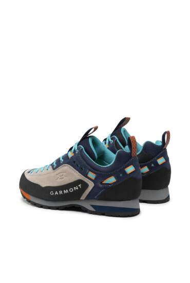 Garmont Туристически Dragontail Lt Wms 01409 Dark Grey/Orange - Mera.bg