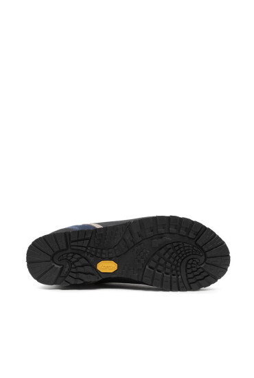 Garmont Туристически Dragontail Lt Wms 01409 Dark Grey/Orange - Mera.bg