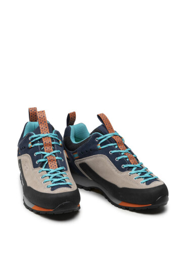 Garmont Туристически Dragontail Lt Wms 01409 Dark Grey/Orange - Mera.bg