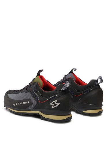 Garmont Туристически Dragontail Synh Gtx GORE-TEX 002764 White/Moos Green - Mera.bg