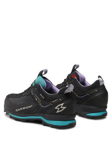 Garmont Туристически Dragontail Synth Gtx GORE-TEX 002763 Черен - Mera.bg