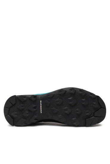 Garmont Туристически Dragontail Synth Gtx GORE-TEX 002763 Черен - Mera.bg