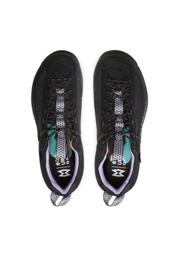 Garmont Туристически Dragontail Synth Gtx GORE-TEX 002763 Черен - Mera.bg