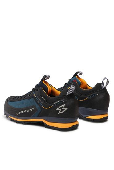 Garmont Туристически Dragontail Synth Gtx GORE-TEX 002765 Черен - Mera.bg