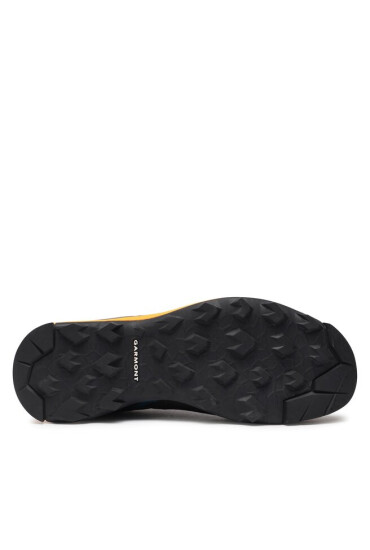Garmont Туристически Dragontail Synth Gtx GORE-TEX 002765 Черен - Mera.bg