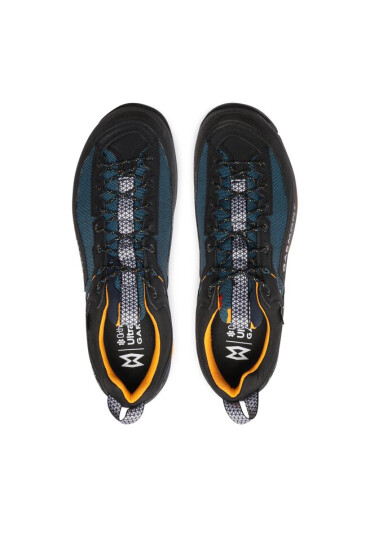 Garmont Туристически Dragontail Synth Gtx GORE-TEX 002765 Черен - Mera.bg