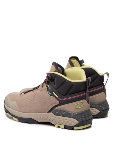 Garmont Туристически Groove Mid G-Dry 002566 Бежов - Mera.bg