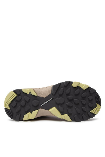 Garmont Туристически Groove Mid G-Dry 002566 Бежов - Mera.bg