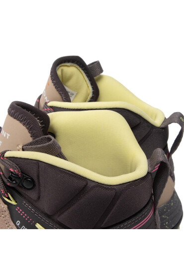 Garmont Туристически Groove Mid G-Dry 002566 Бежов - Mera.bg