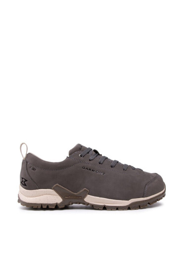 Garmont Туристически Tikal 4S G-Dry 002574 Dark Grey - Mera.bg
