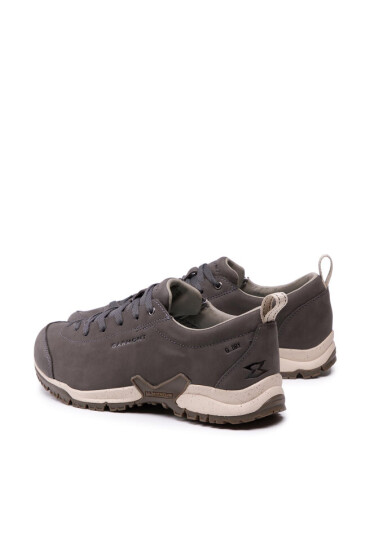 Garmont Туристически Tikal 4S G-Dry 002574 Dark Grey - Mera.bg