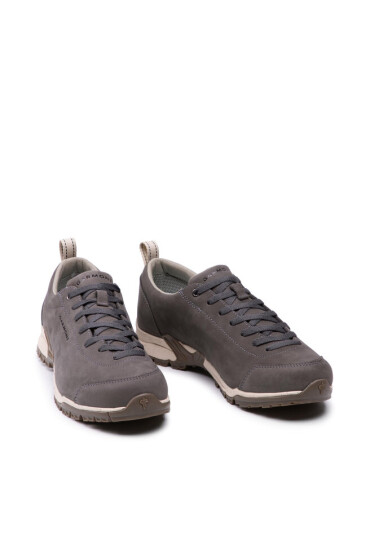 Garmont Туристически Tikal 4S G-Dry 002574 Dark Grey - Mera.bg