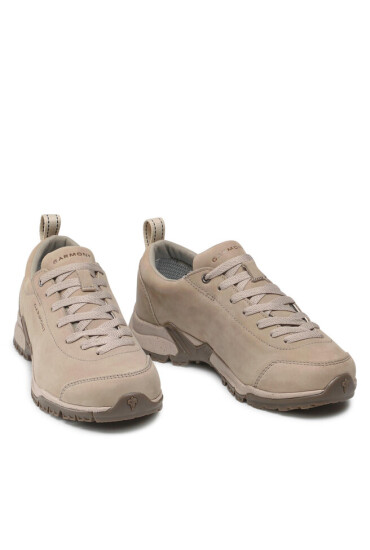 Garmont Туристически Tikal 4s G-Dry Wms 002577 Бежов - Mera.bg