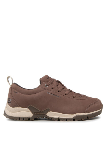 Garmont Туристически Tikal 4s G-Dry Wms 002578 Кафяв - Mera.bg