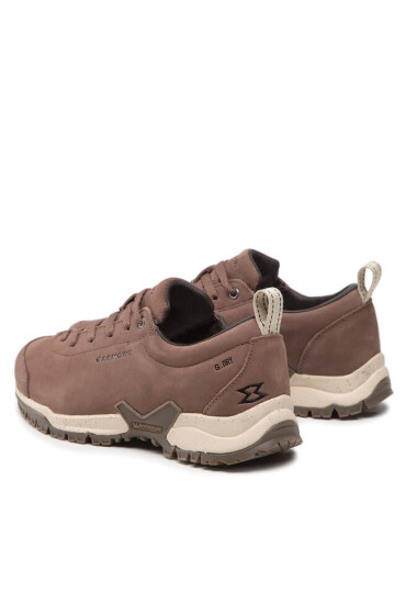 Garmont Туристически Tikal 4s G-Dry Wms 002578 Кафяв - Mera.bg