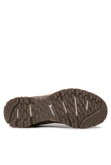Garmont Туристически Tikal 4s G-Dry Wms 002578 Кафяв - Mera.bg