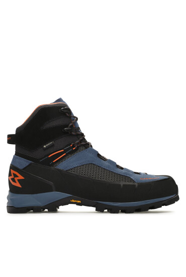 Garmont Туристически Tower Trek Gtx GORE-TEX 002632 Син - Mera.bg