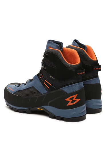 Garmont Туристически Tower Trek Gtx GORE-TEX 002632 Син - Mera.bg