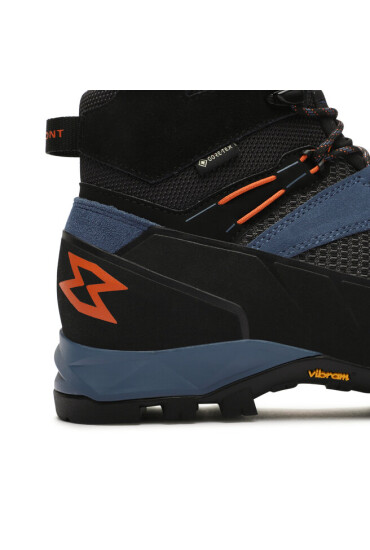 Garmont Туристически Tower Trek Gtx GORE-TEX 002632 Син - Mera.bg