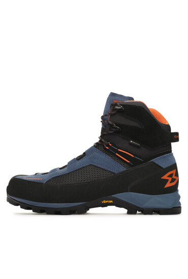 Garmont Туристически Tower Trek Gtx GORE-TEX 002632 Син - Mera.bg