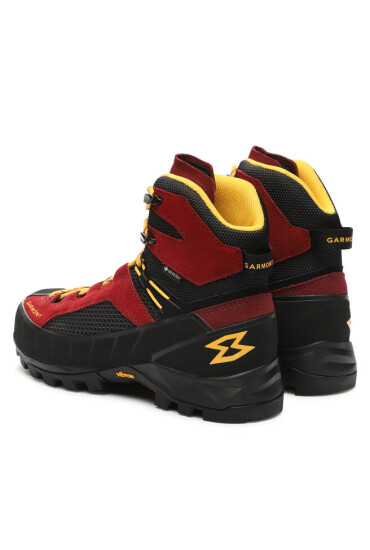 Garmont Туристически Tower Trek Gtx GORE-tEX 002634 Черен - Mera.bg