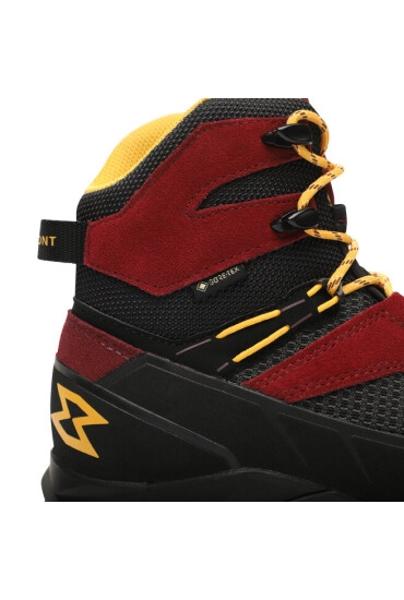 Garmont Туристически Tower Trek Gtx GORE-tEX 002634 Черен - Mera.bg