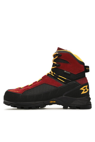 Garmont Туристически Tower Trek Gtx GORE-tEX 002634 Черен - Mera.bg