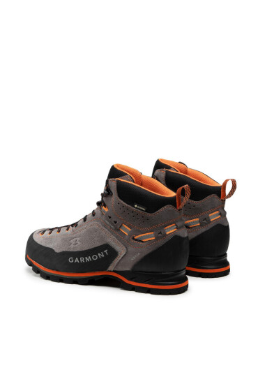 Garmont Туристически Vetta Gtx GORE-TEX 002425 Сив - Mera.bg