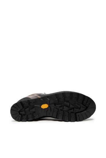 Garmont Туристически Vetta Gtx GORE-TEX 002425 Сив - Mera.bg