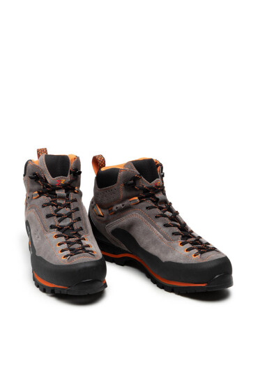 Garmont Туристически Vetta Gtx GORE-TEX 002425 Сив - Mera.bg